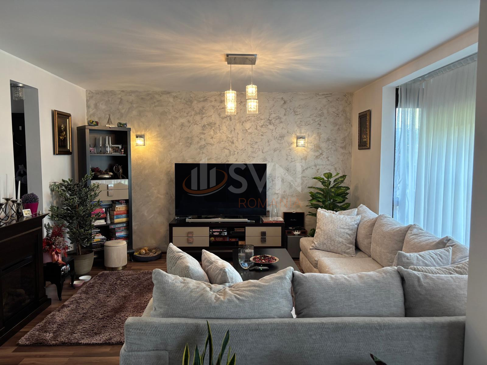 Casa, 6 camere Ilfov/Corbeanca