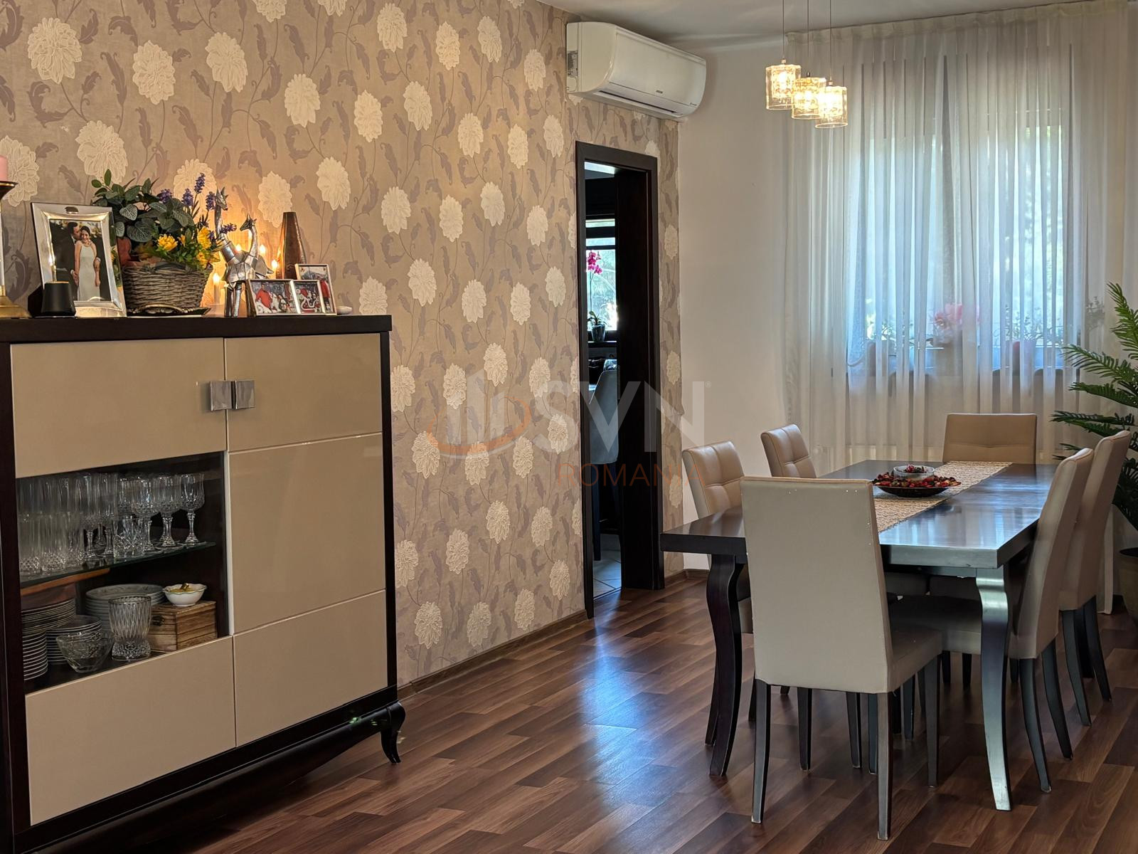 Casa, 6 camere Ilfov/Corbeanca