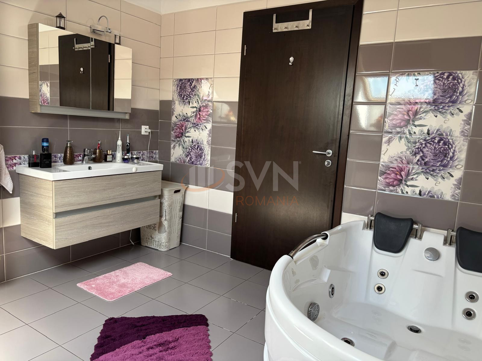 Casa, 6 camere Ilfov/Corbeanca