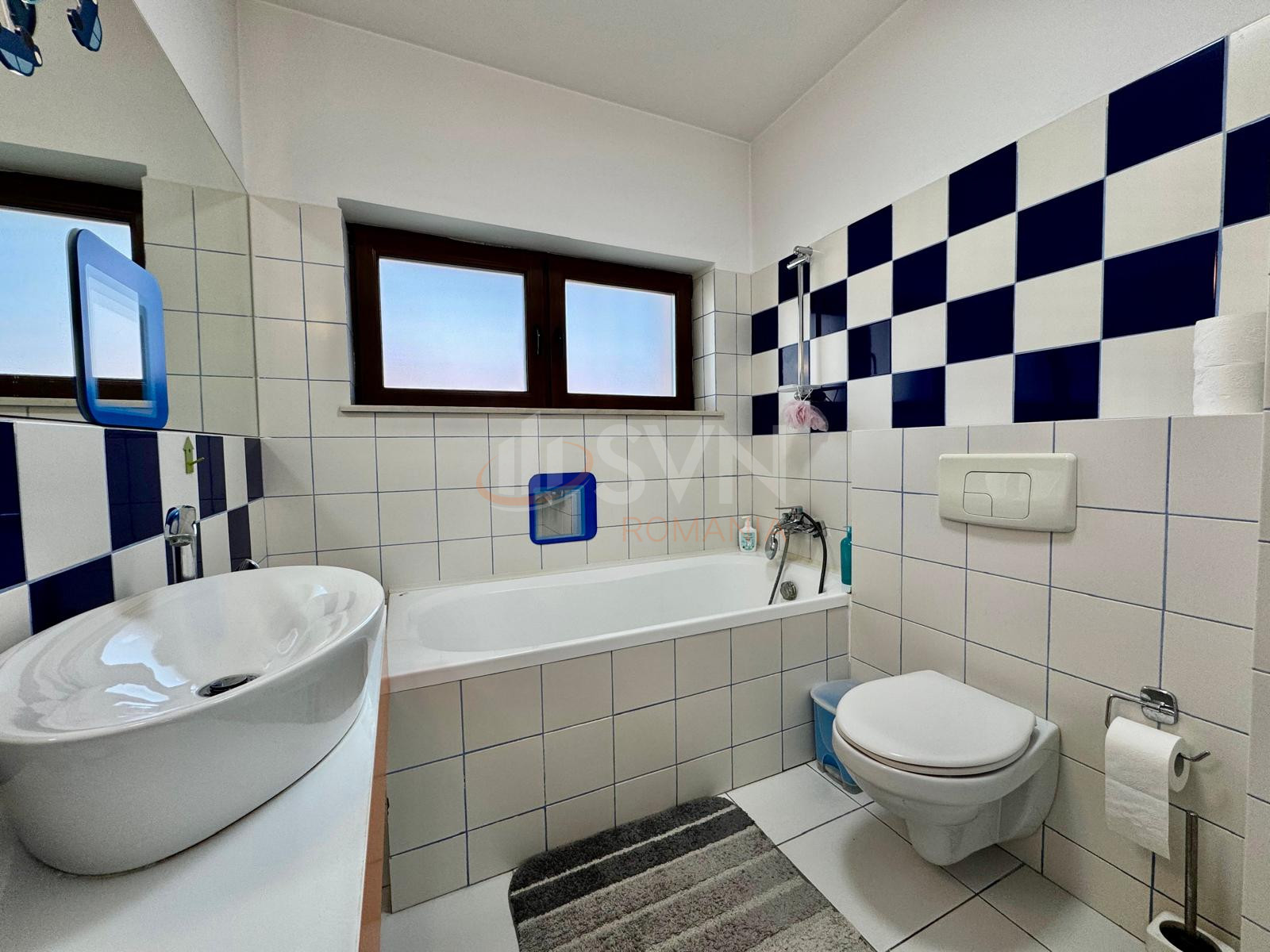 Casa, 6 camere Bucuresti/Iancu Nicolae