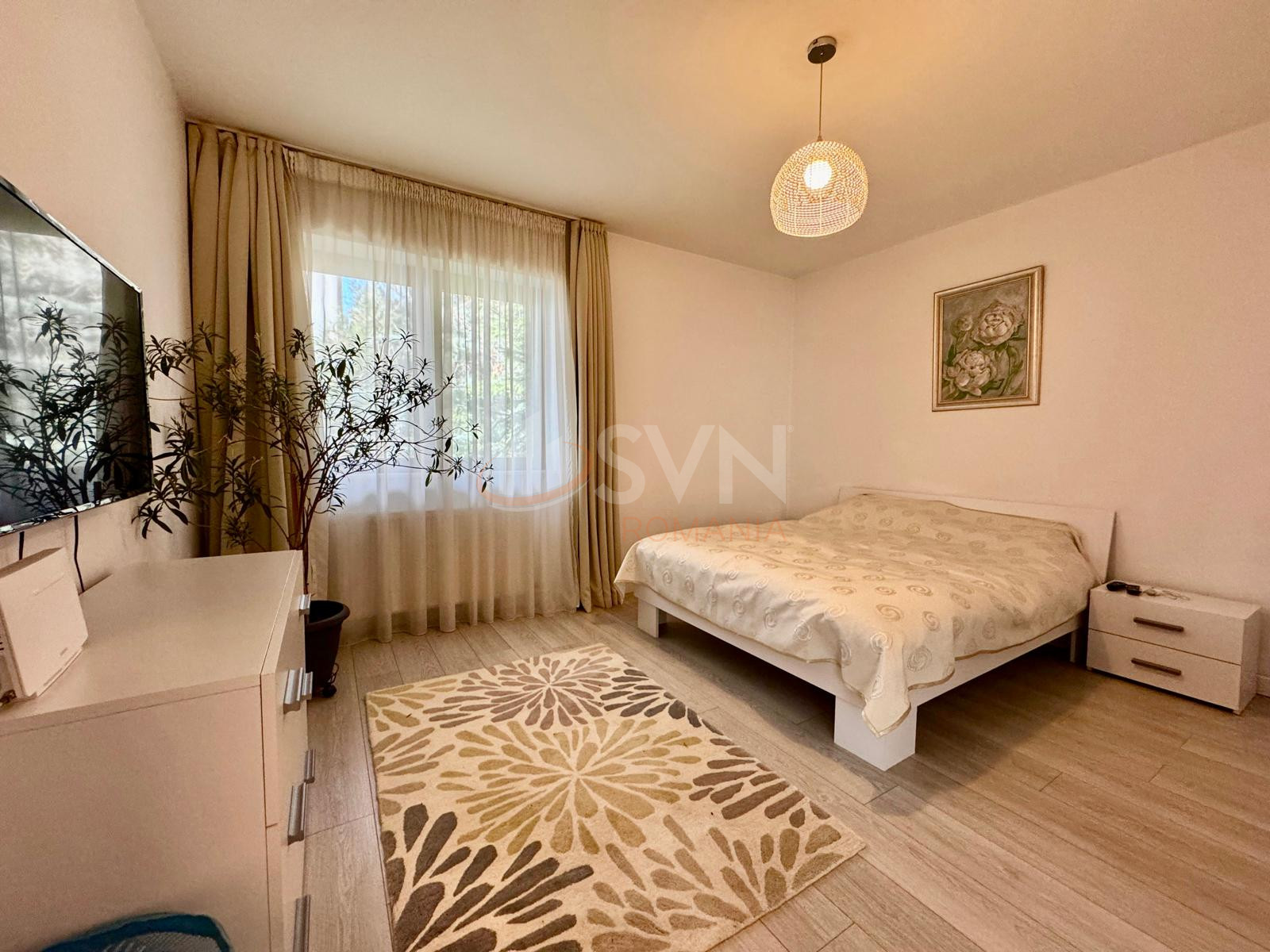 Casa, 6 camere Bucuresti/Iancu Nicolae