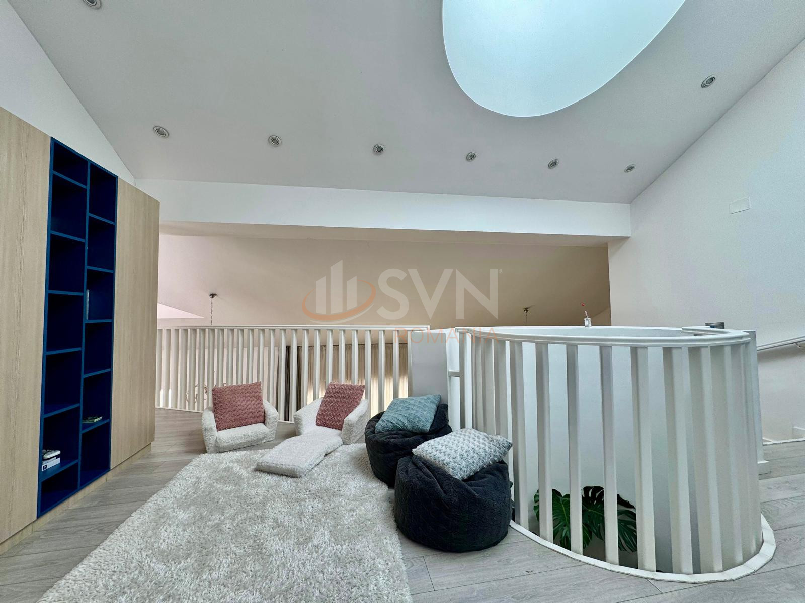 Casa, 6 camere Bucuresti/Iancu Nicolae