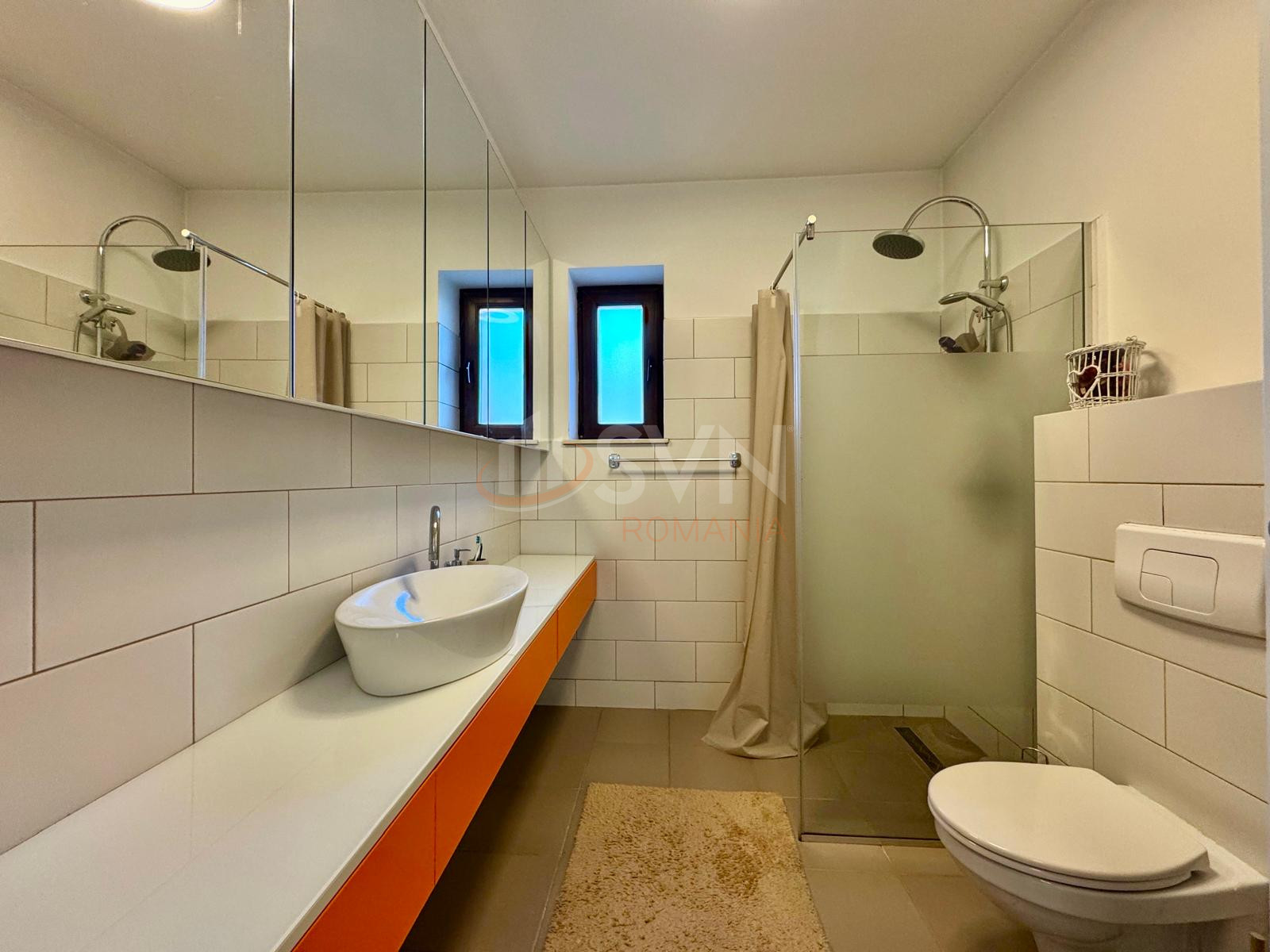 Casa, 6 camere Bucuresti/Iancu Nicolae