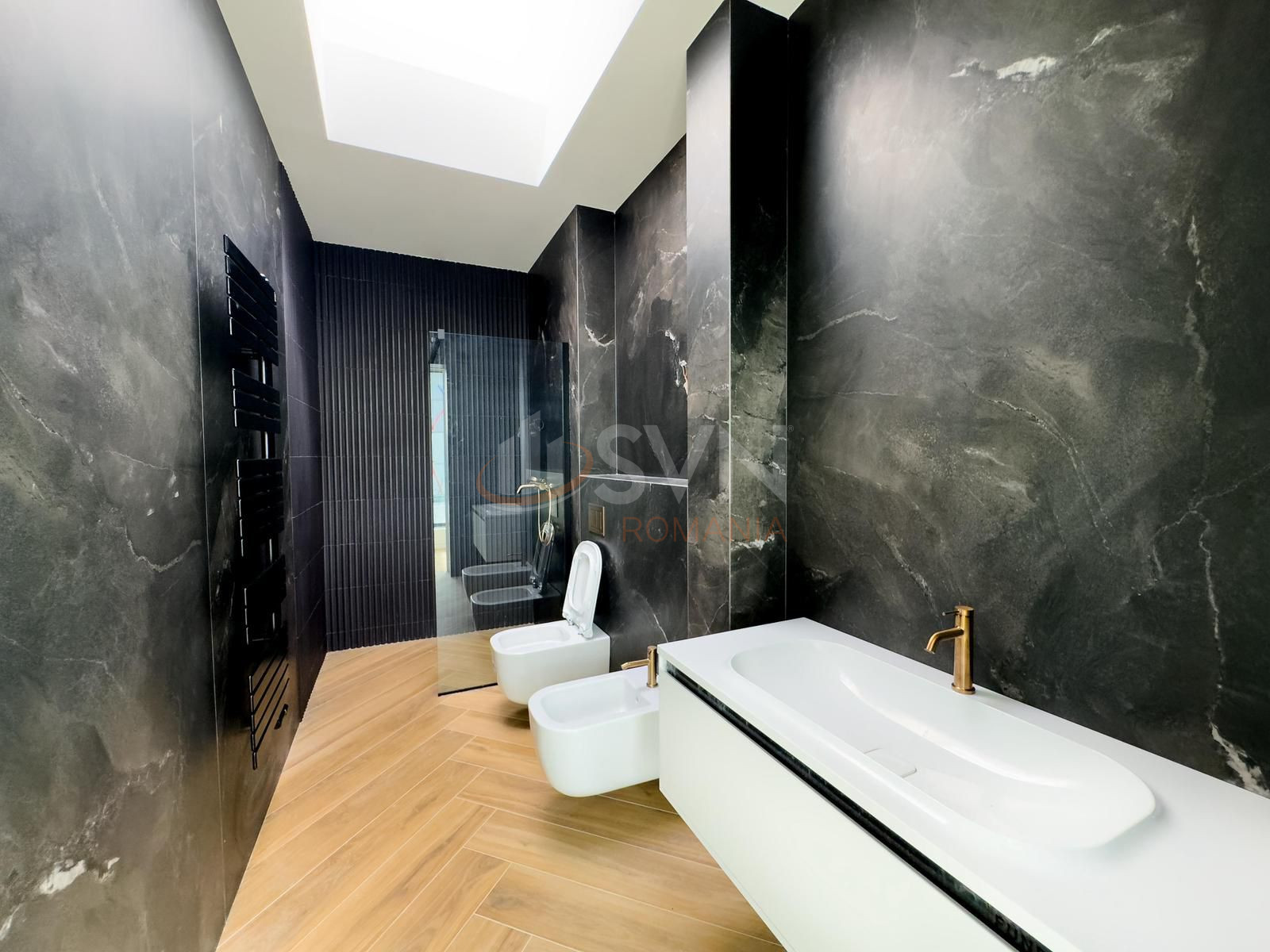 Casa, 6 camere Bucuresti/Pipera