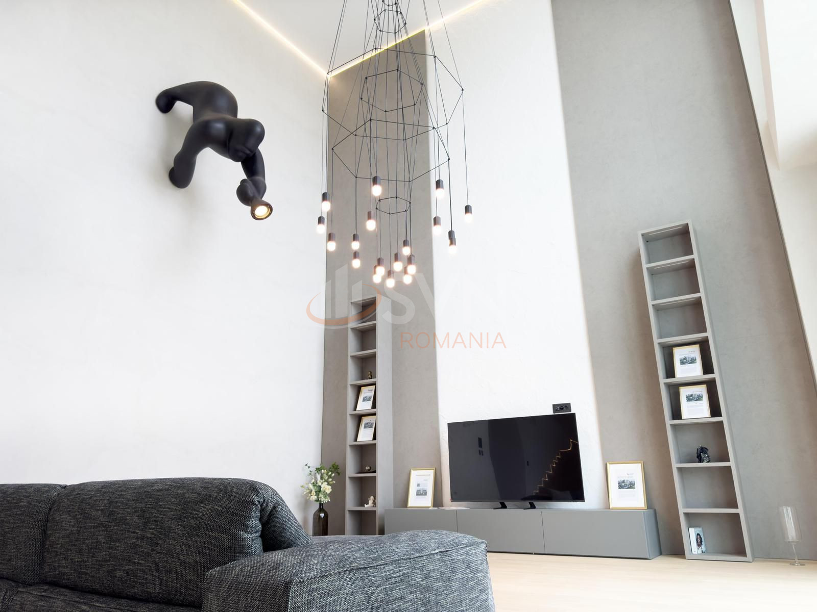 Casa, 6 camere Bucuresti/Pipera