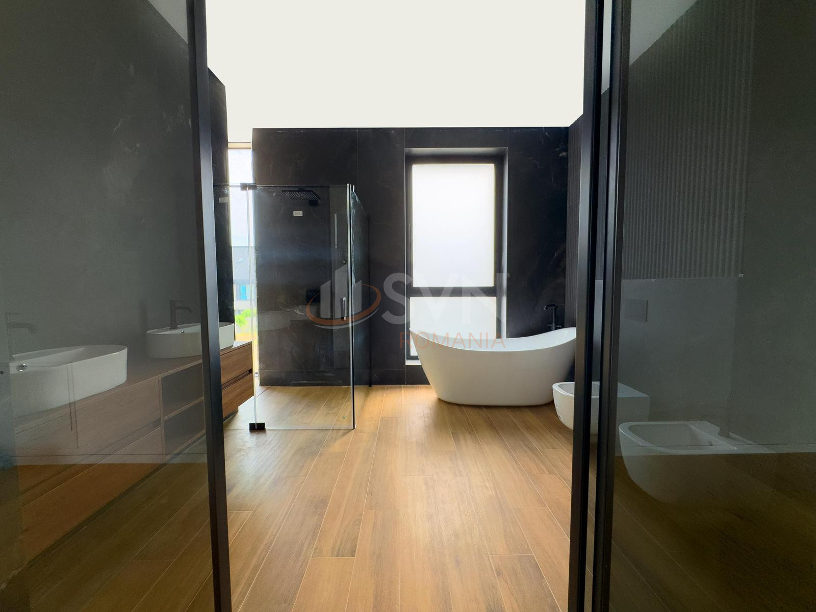 Casa, 6 camere Bucuresti/Pipera