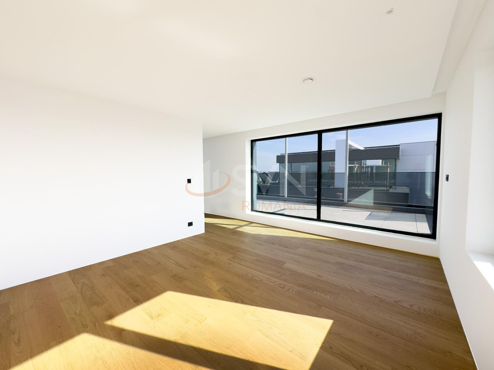 Casa, 6 camere Bucuresti/Pipera