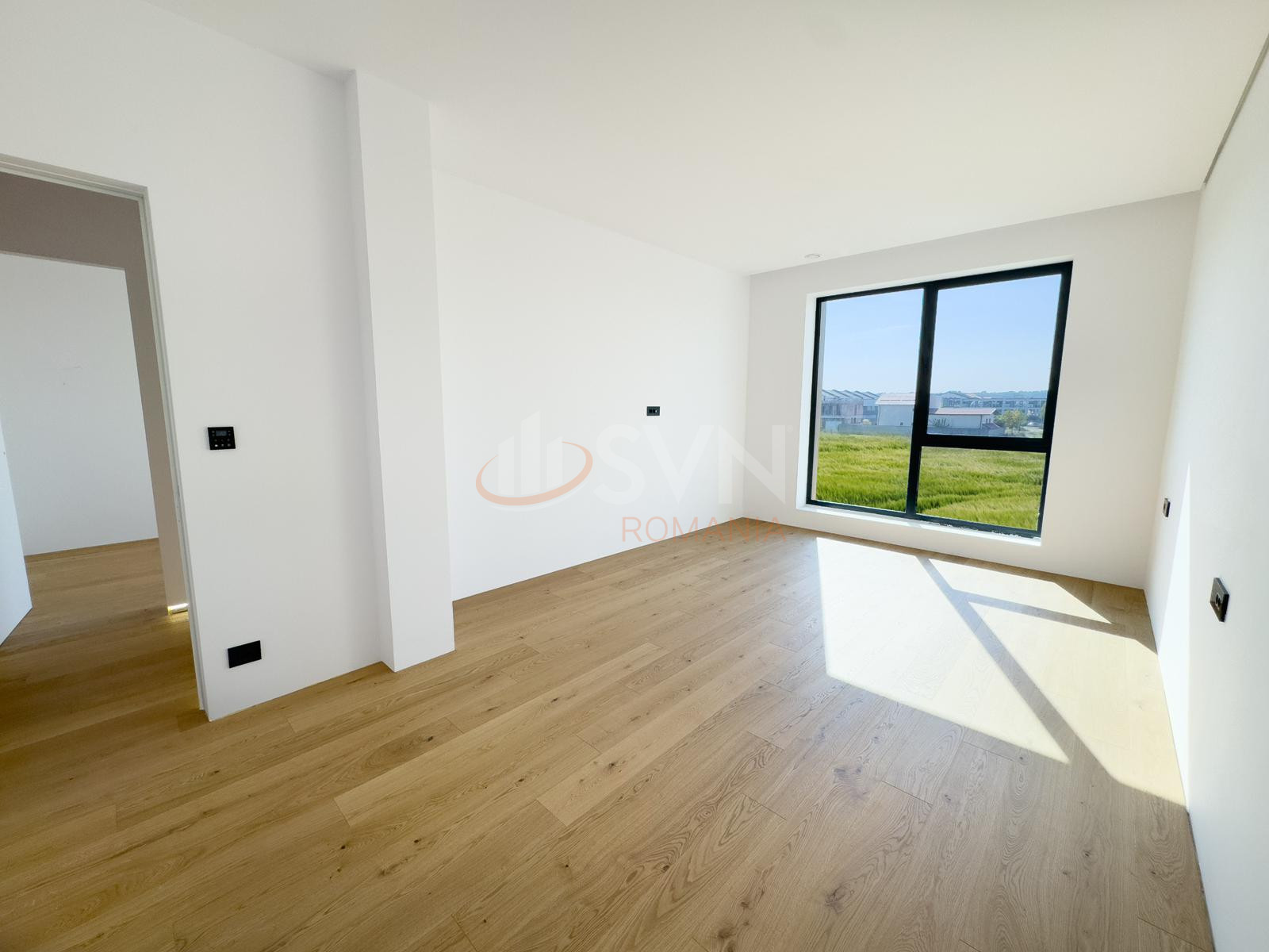 Casa, 6 camere Bucuresti/Pipera