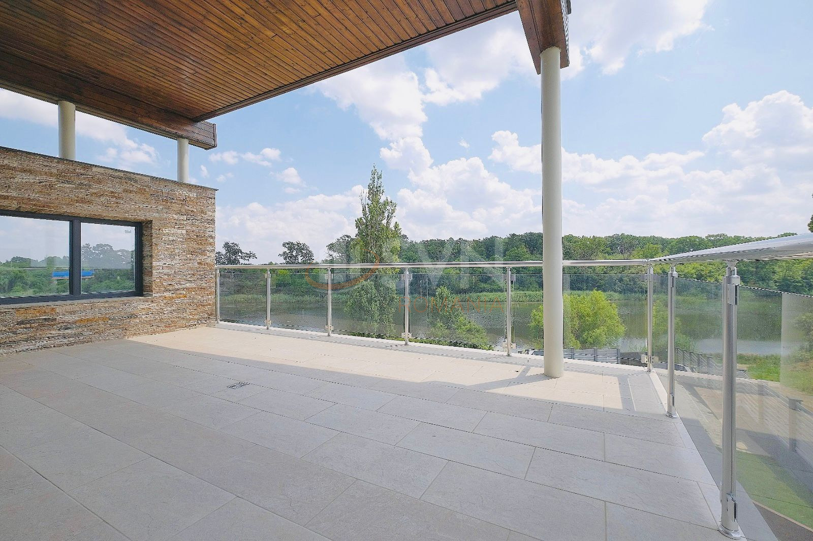 Casa, 6 camere Ilfov/Balotesti