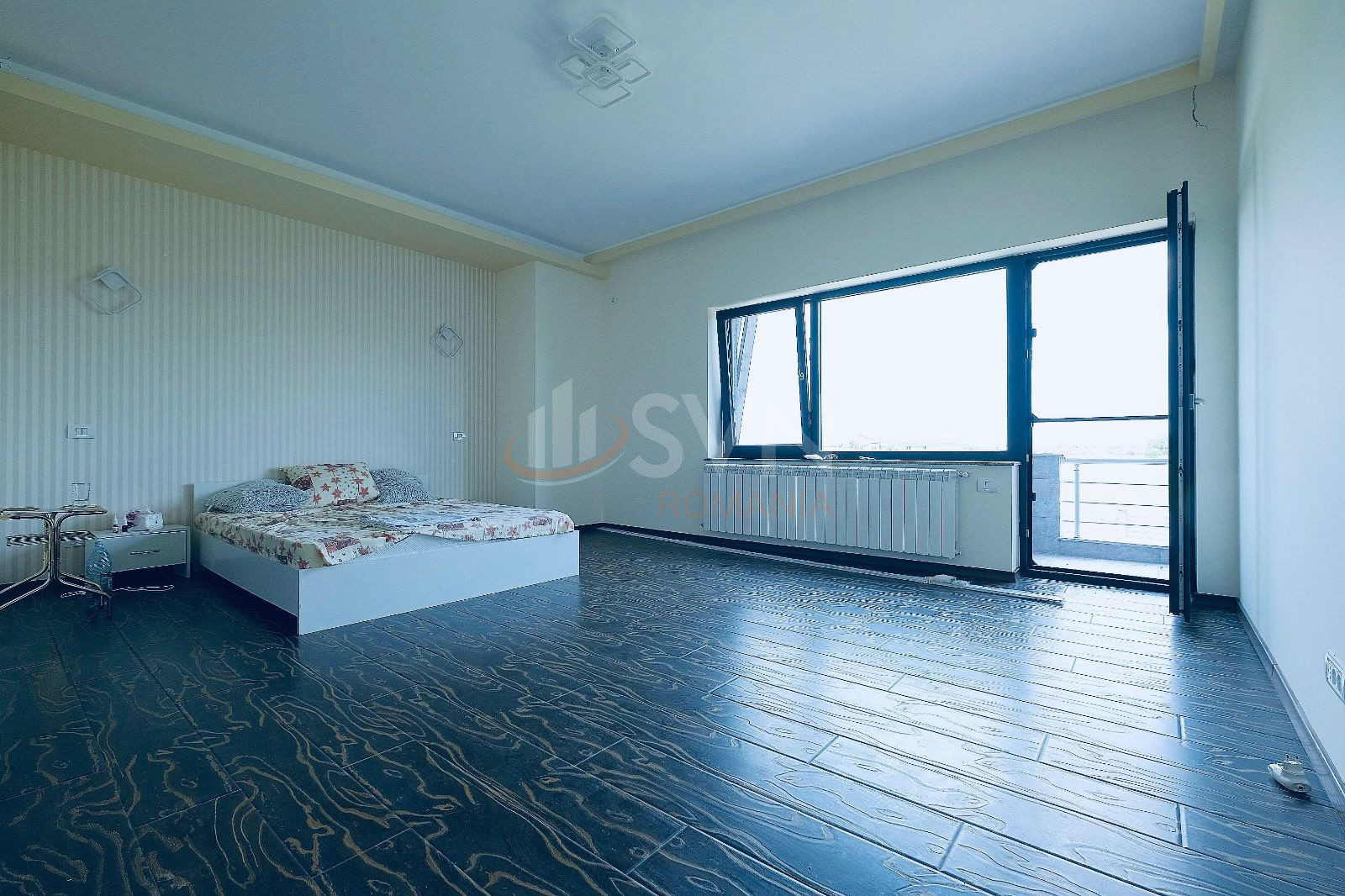 Casa, 6 camere Ilfov/Balotesti