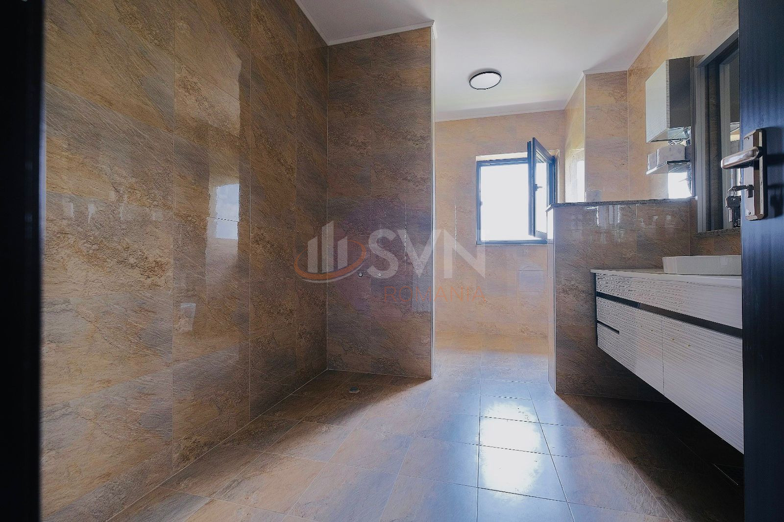 Casa, 6 camere Ilfov/Balotesti