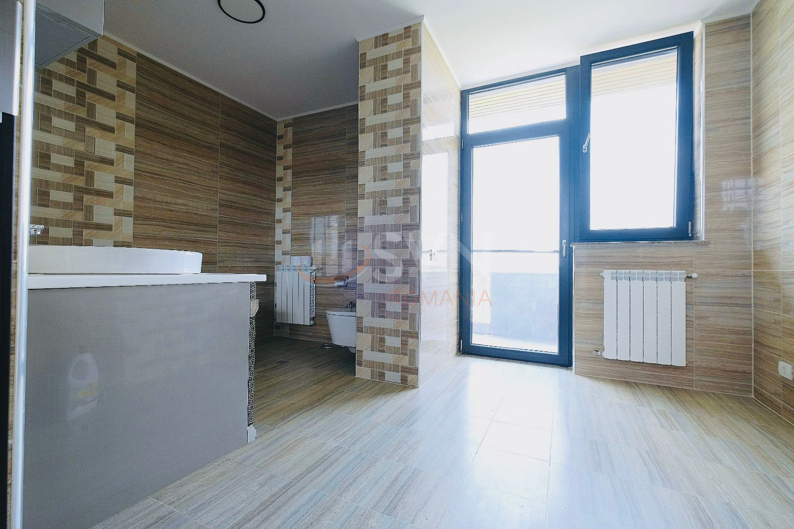 Casa, 6 camere Ilfov/Balotesti