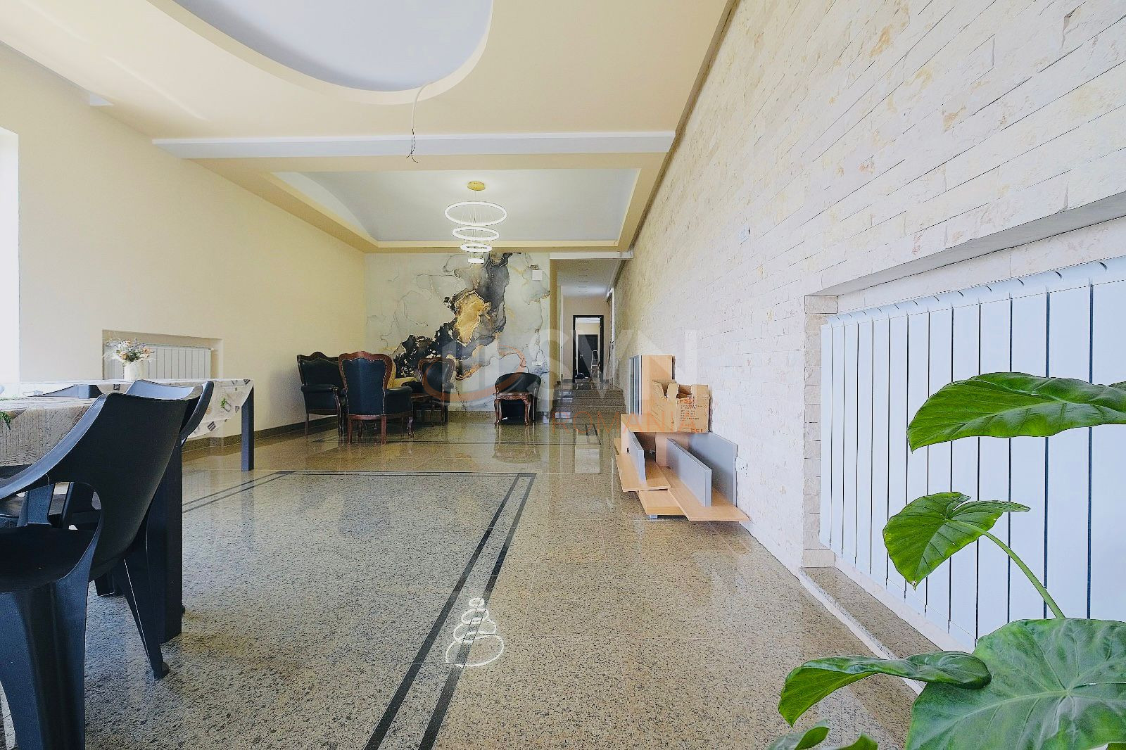 Casa, 6 camere Ilfov/Balotesti