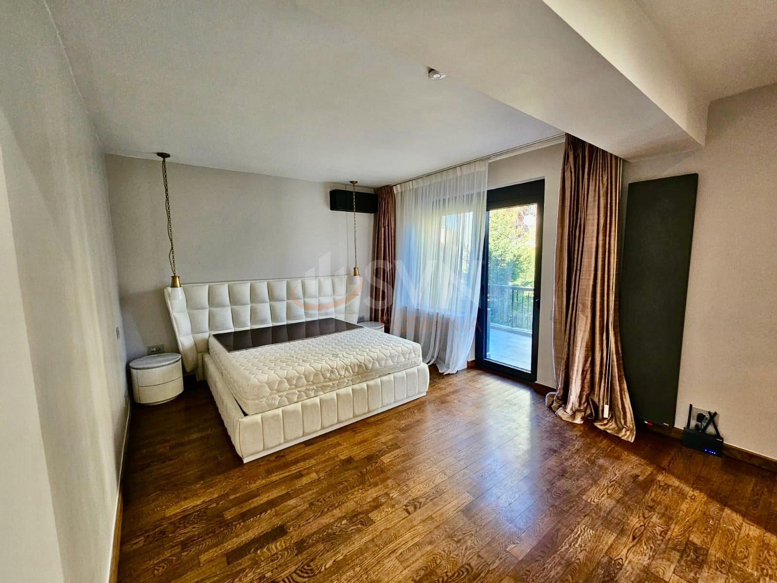 Casa, 6 camere Bucuresti/Pipera