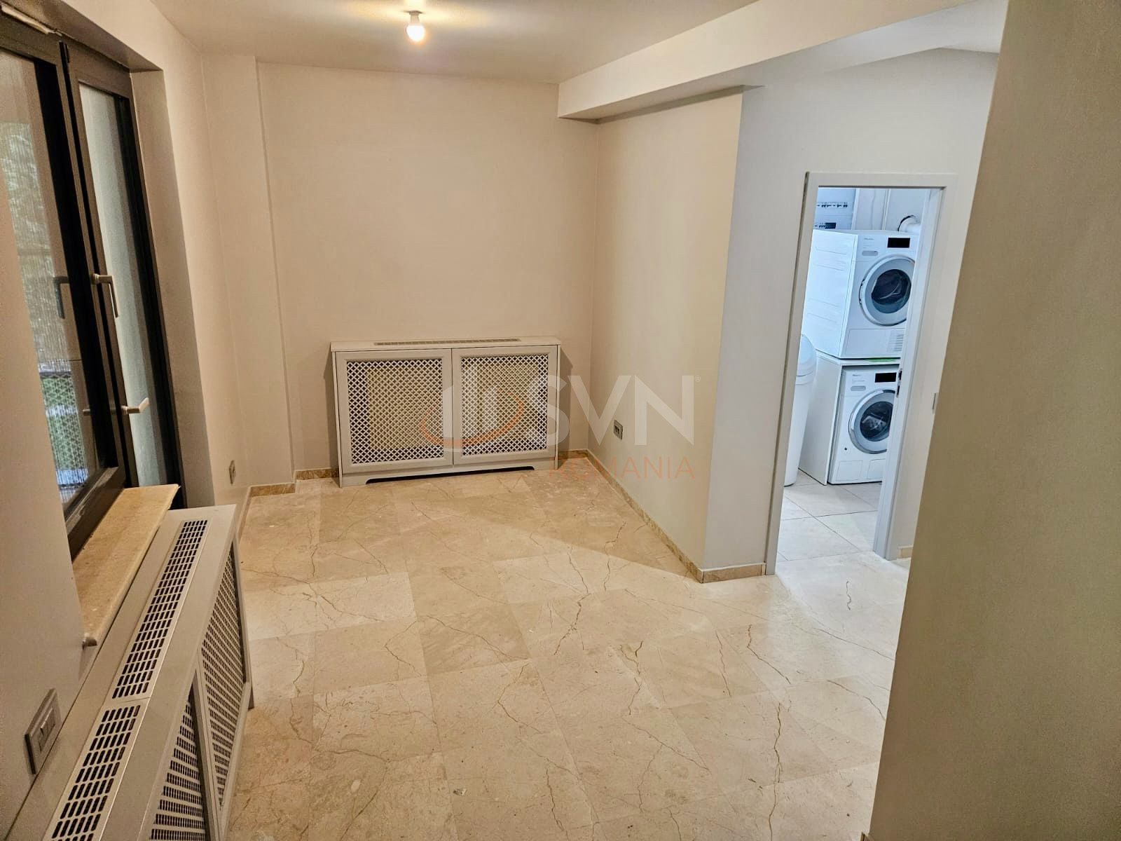 Casa, 6 camere Bucuresti/Pipera