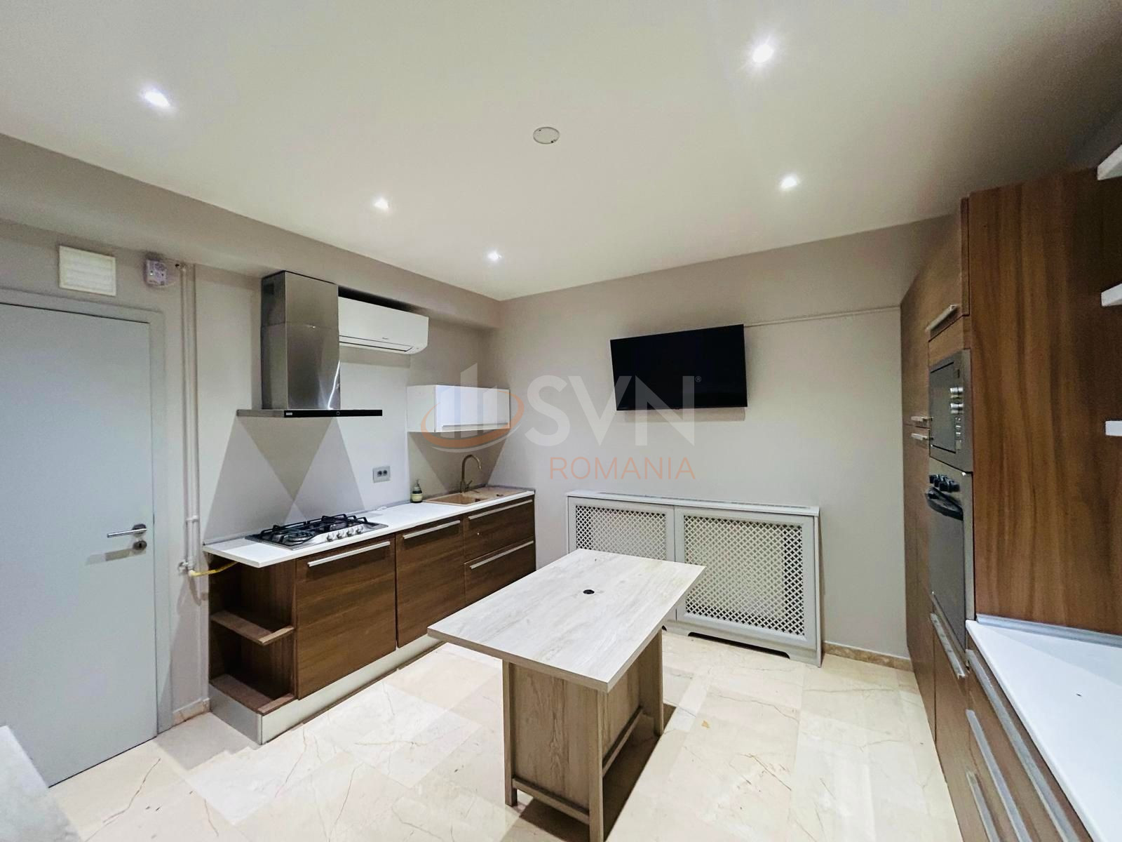 Casa, 6 camere Bucuresti/Pipera