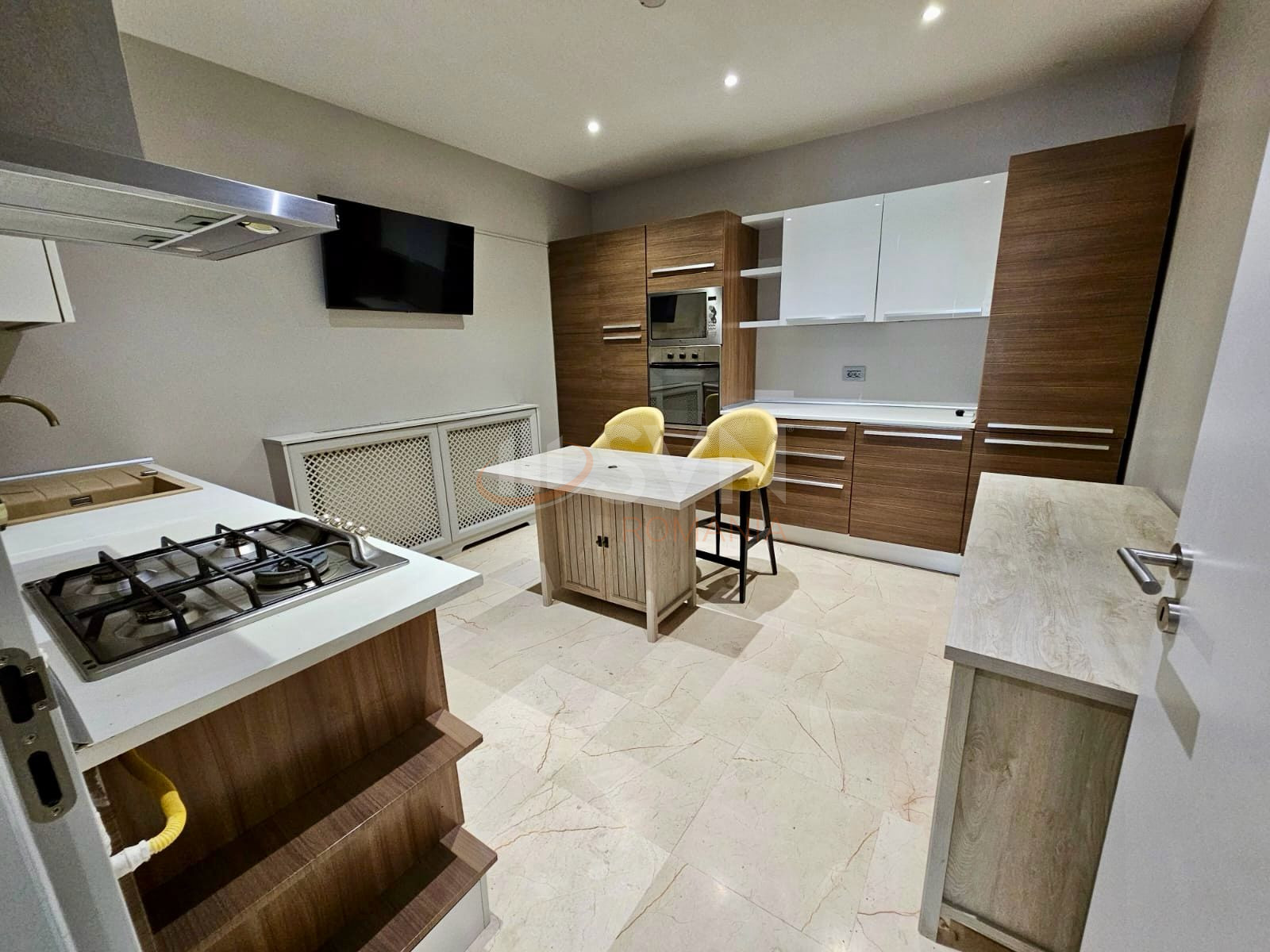 Casa, 6 camere Bucuresti/Pipera