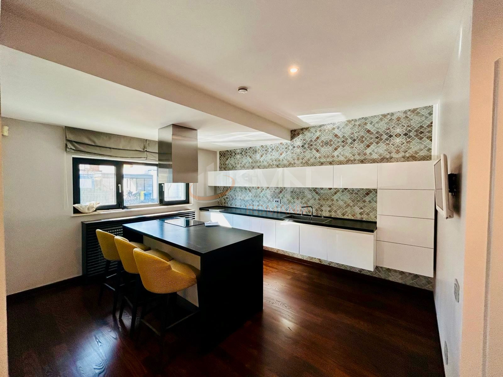 Casa, 6 camere Bucuresti/Pipera