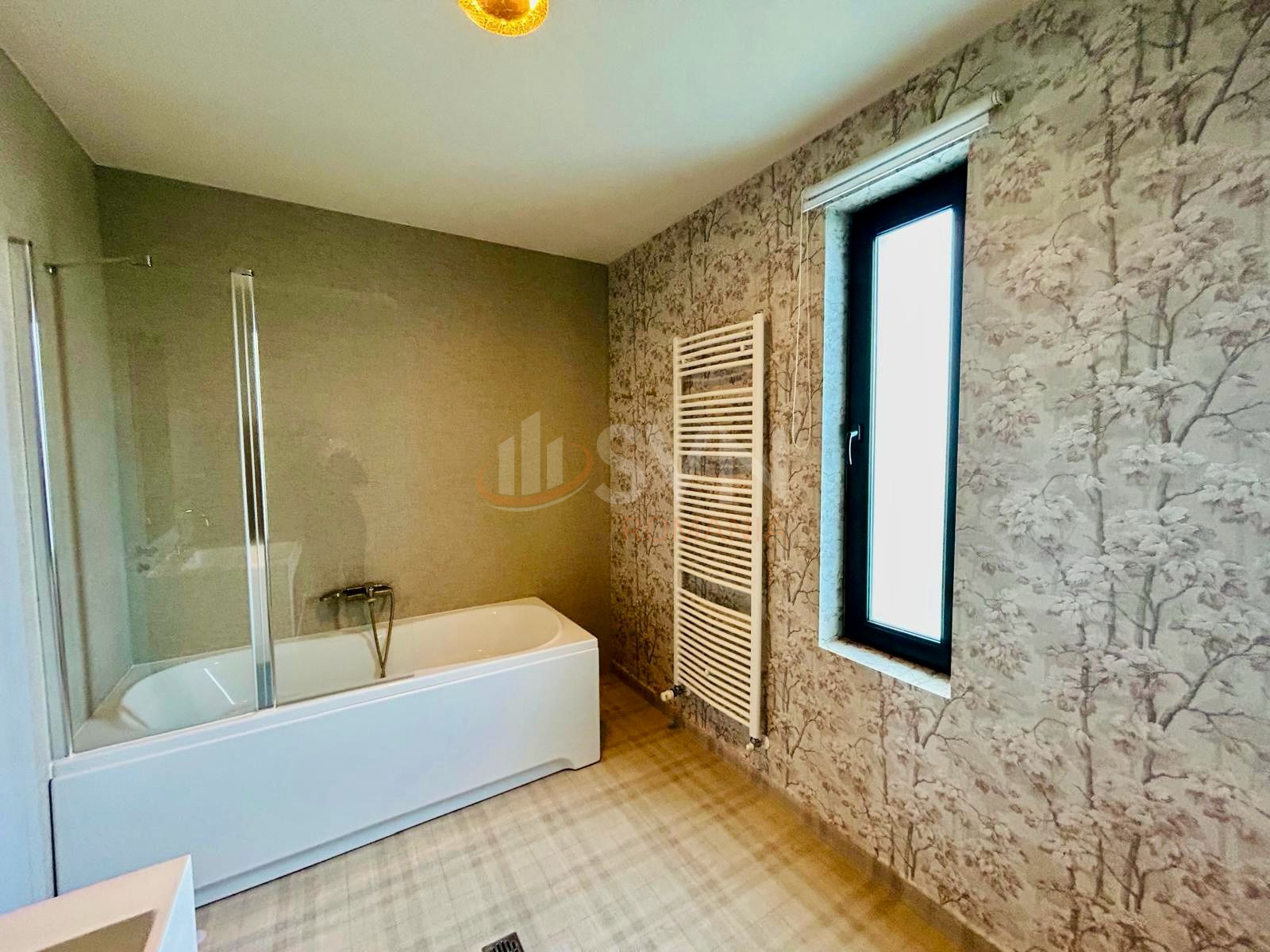 Casa, 6 camere Bucuresti/Pipera