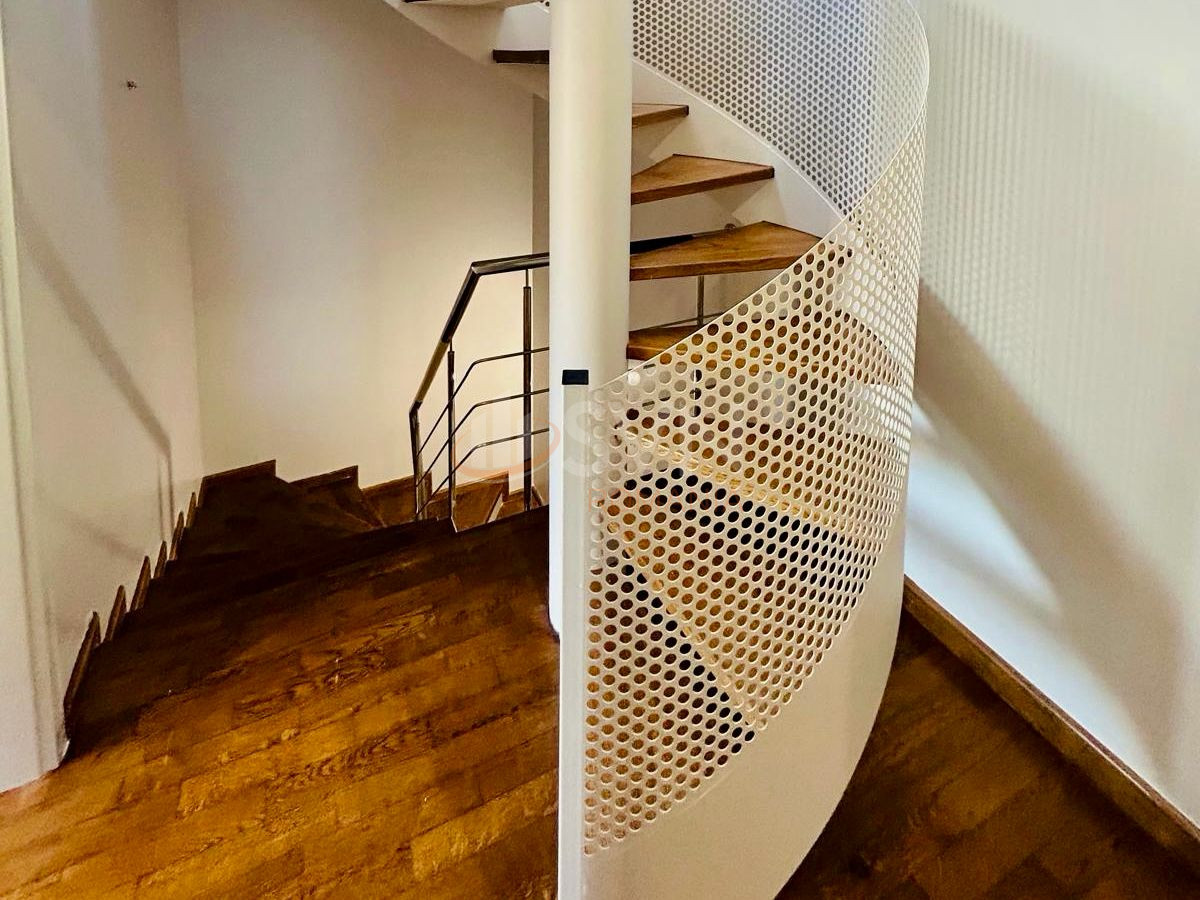 Casa, 6 camere Bucuresti/Pipera