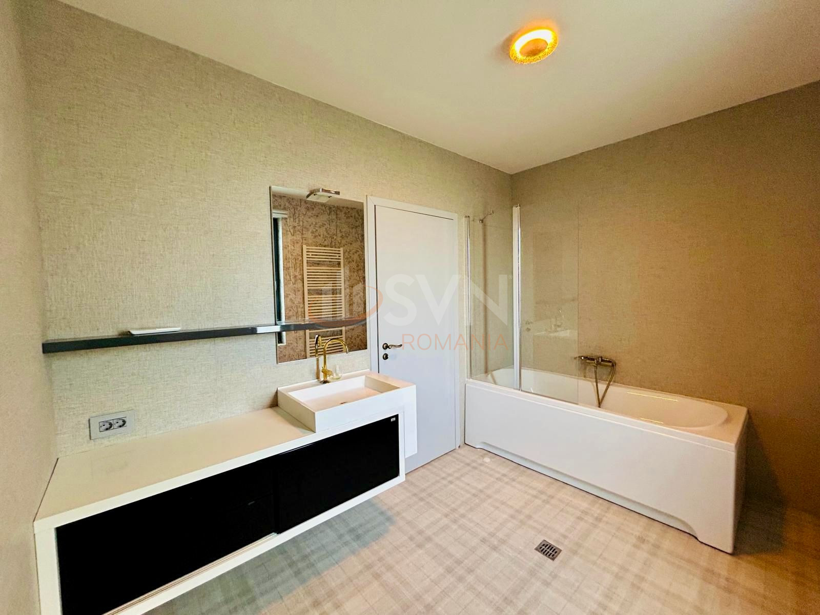 Casa, 6 camere Bucuresti/Pipera