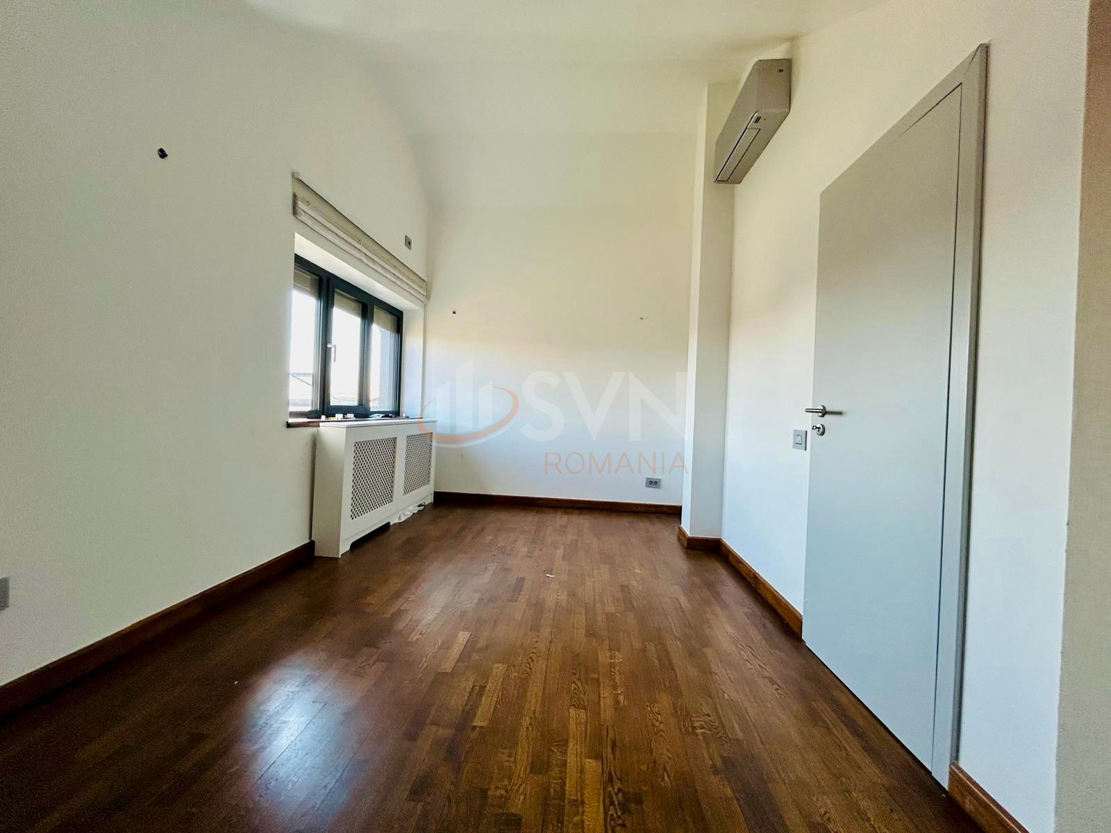 Casa, 6 camere Bucuresti/Pipera
