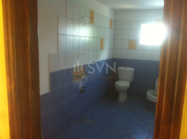 Casa, 6 camere Prahova/Centru