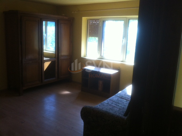 Casa, 6 camere Prahova/Centru