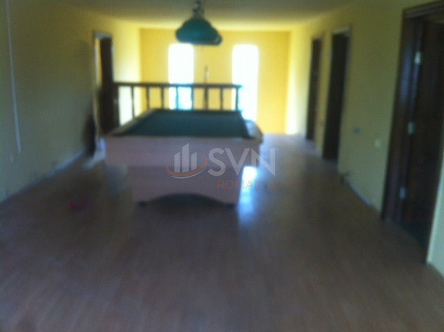 Casa, 6 camere Prahova/Centru