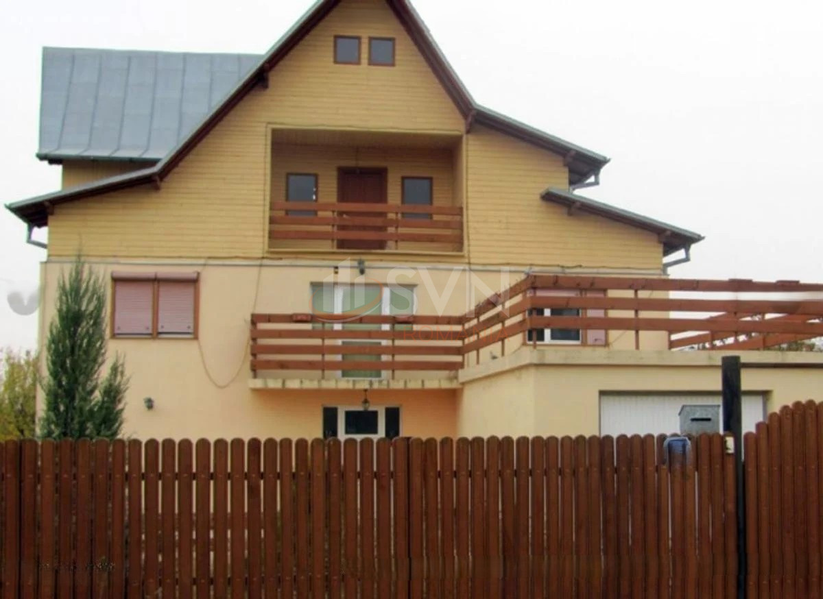 Casa, 6 camere Prahova/Centru