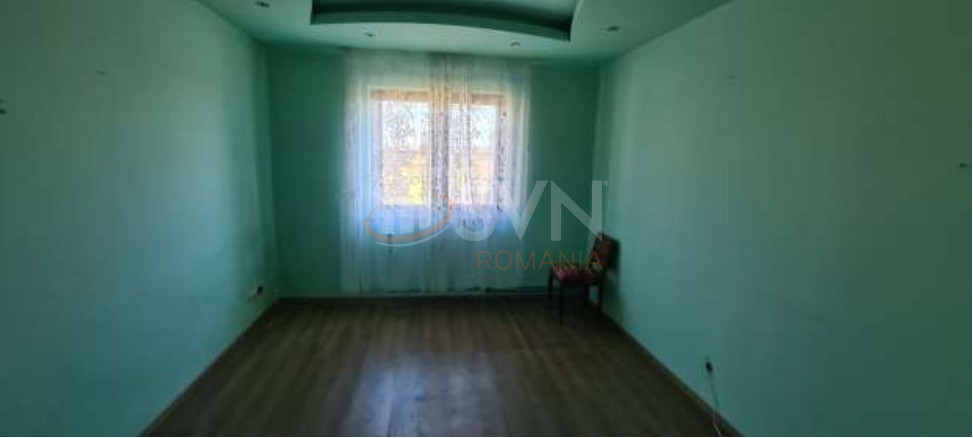 Casa, 6 camere Ilfov/Pantelimon