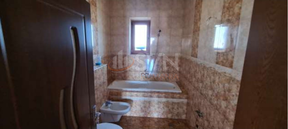 Casa, 6 camere Ilfov/Pantelimon