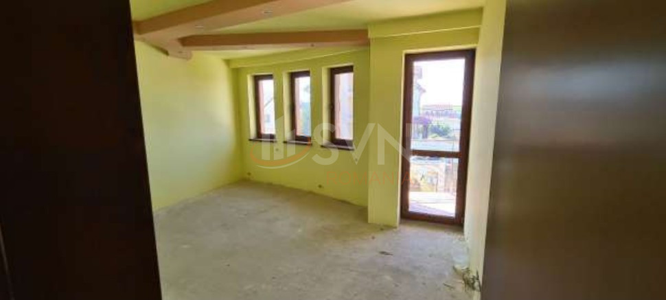 Casa, 6 camere Ilfov/Pantelimon