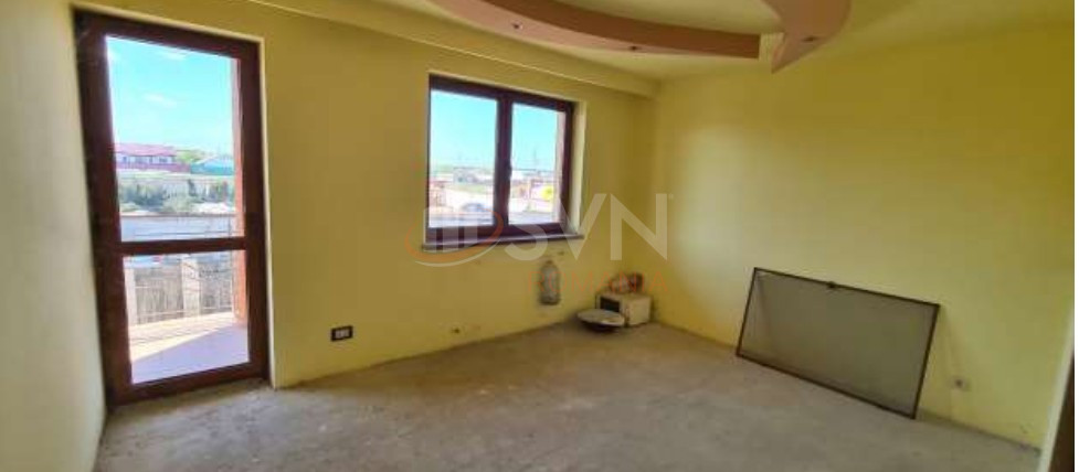 Casa, 6 camere Ilfov/Pantelimon