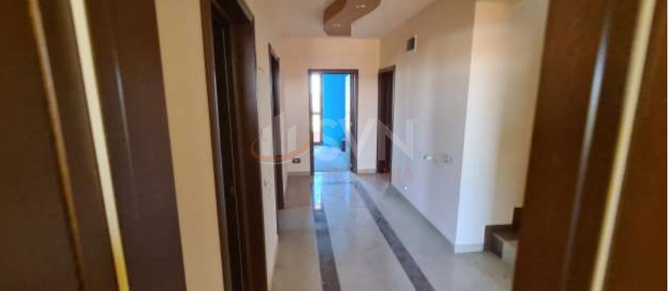 Casa, 6 camere Ilfov/Pantelimon