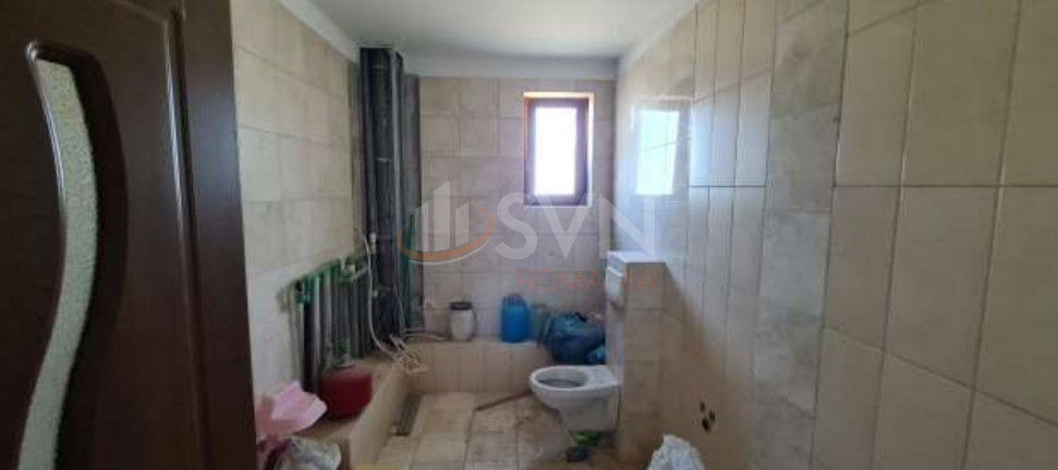 Casa, 6 camere Ilfov/Pantelimon