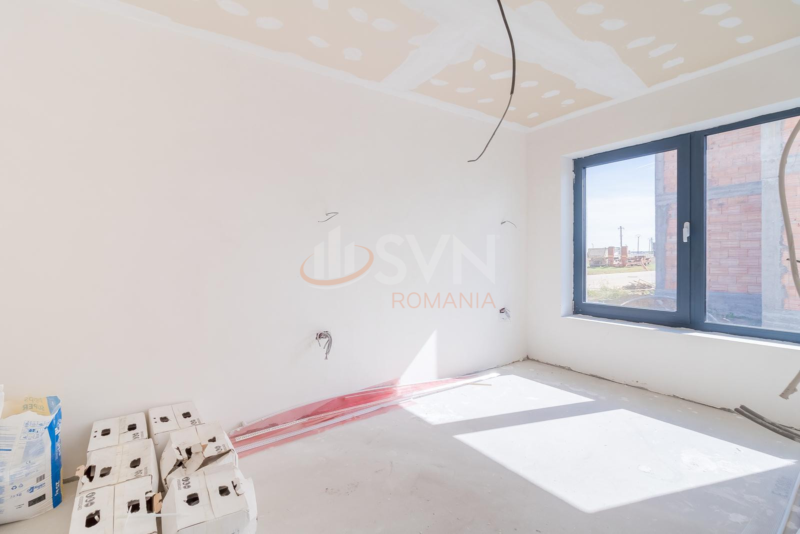 Casa, 6 camere Ilfov/Tunari