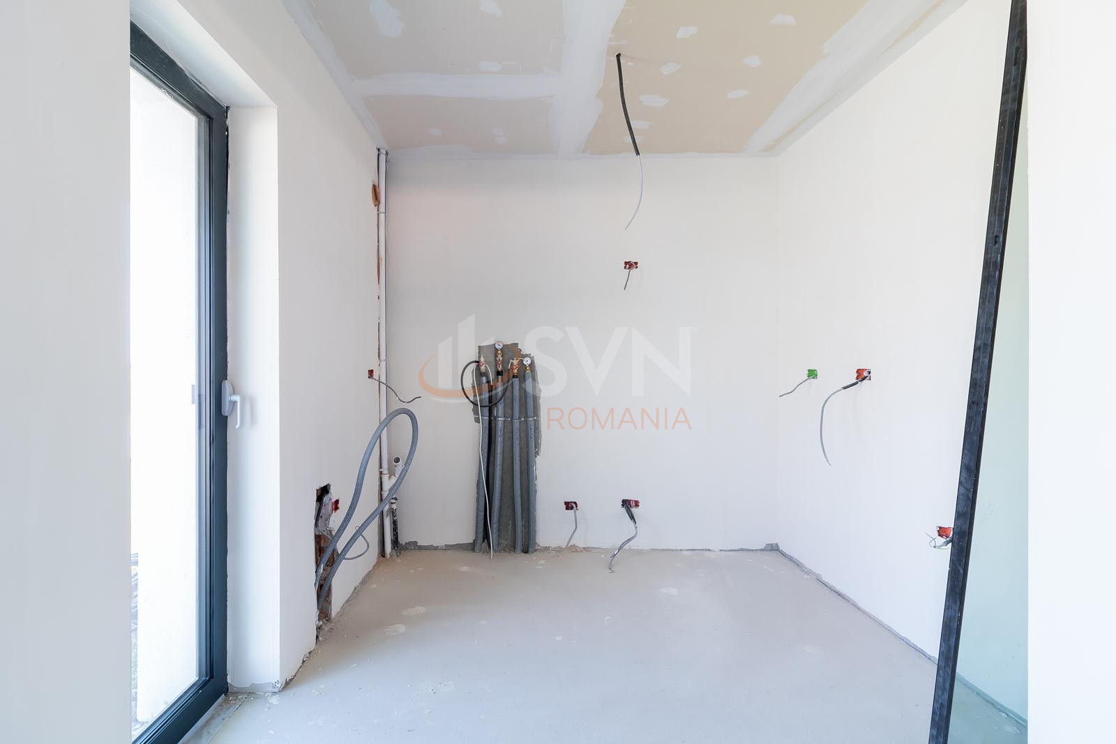 Casa, 6 camere Ilfov/Tunari