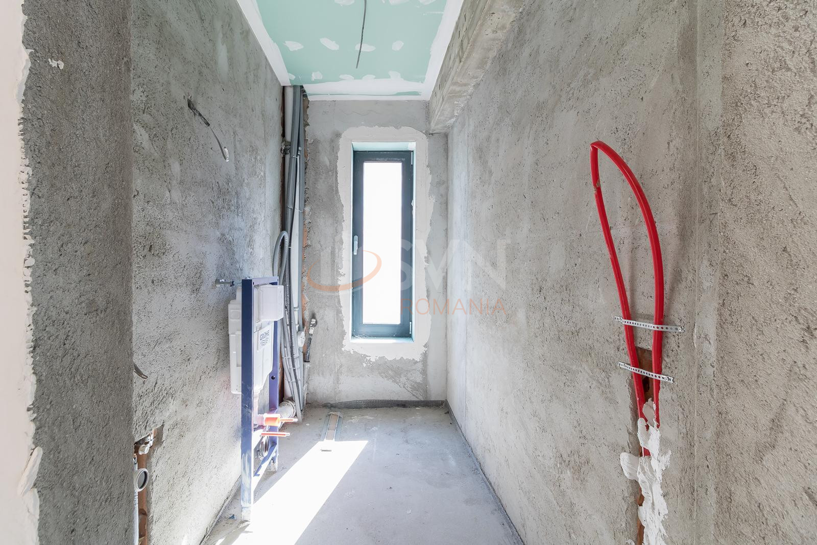 Casa, 6 camere Ilfov/Tunari