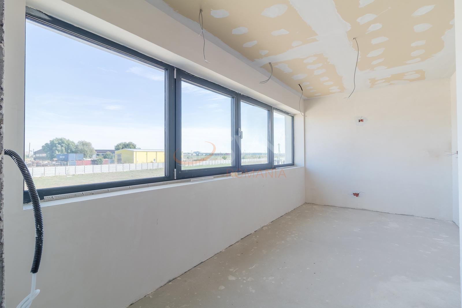 Casa, 6 camere Ilfov/Tunari