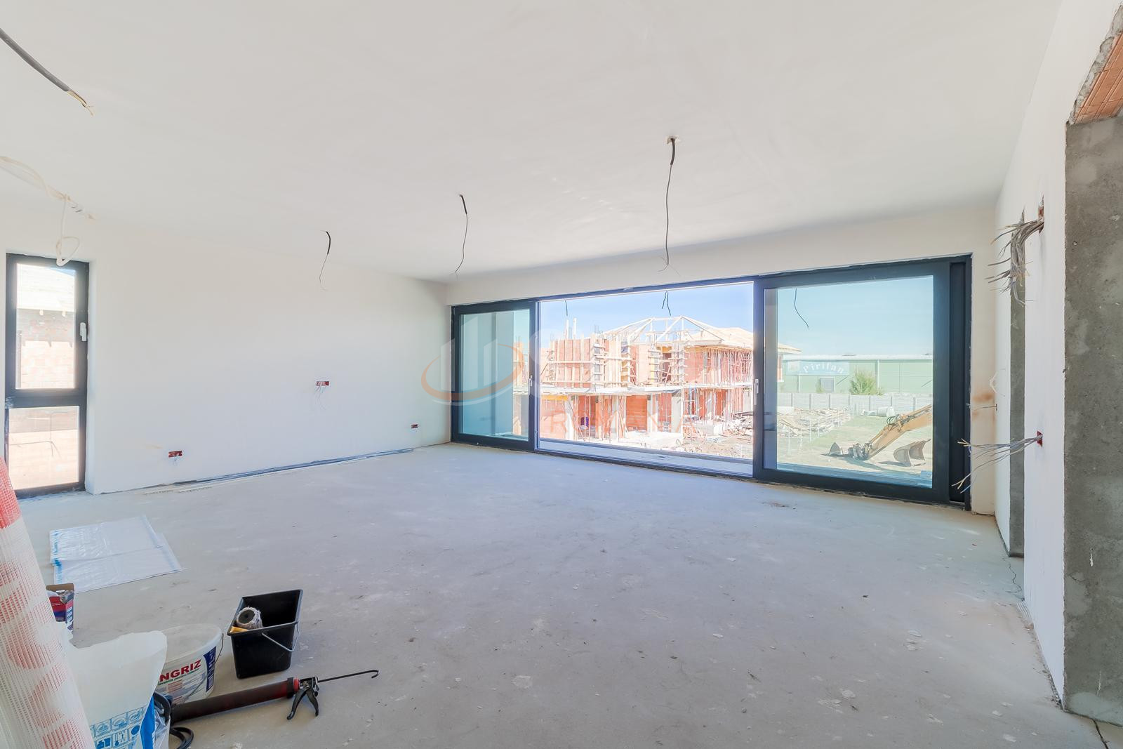 Casa, 6 camere Ilfov/Tunari