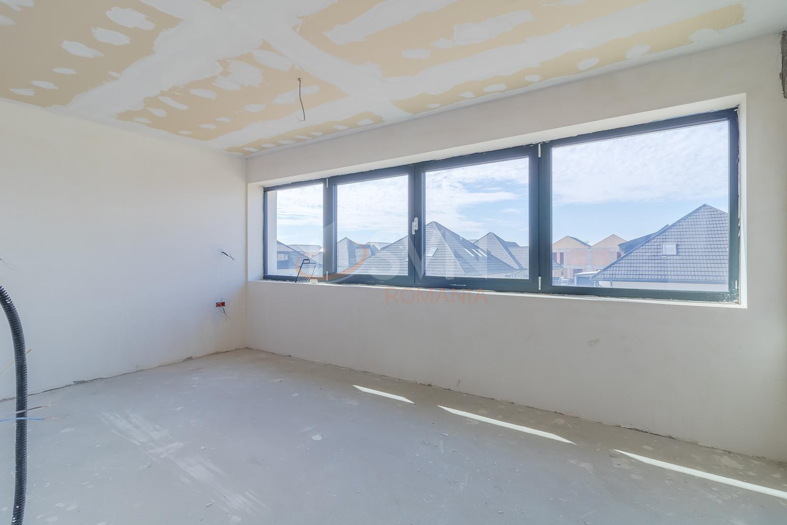 Casa, 6 camere Ilfov/Tunari