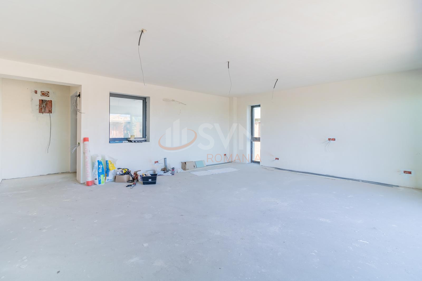 Casa, 6 camere Ilfov/Tunari