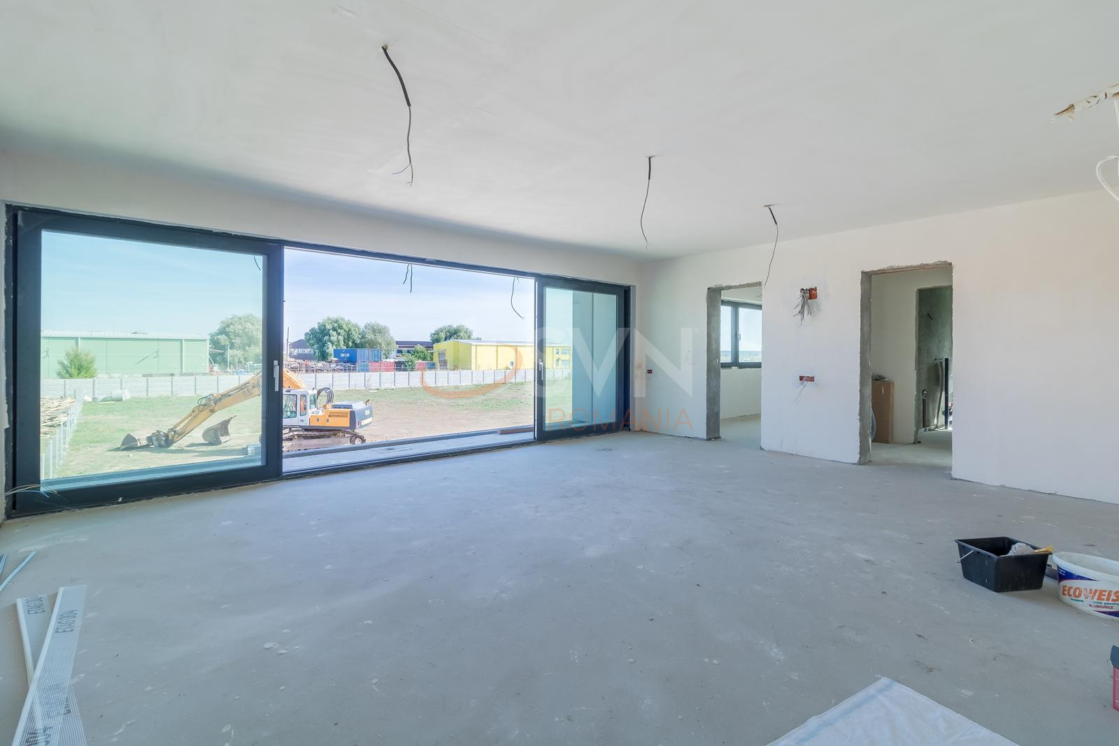 Casa, 6 camere Ilfov/Tunari