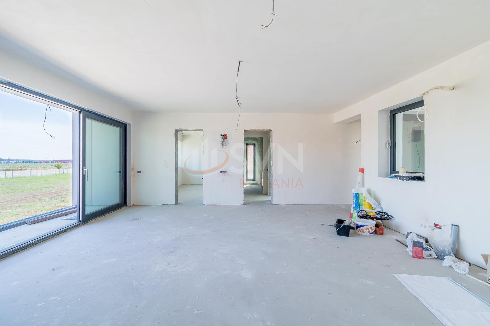 Casa, 6 camere Ilfov/Tunari