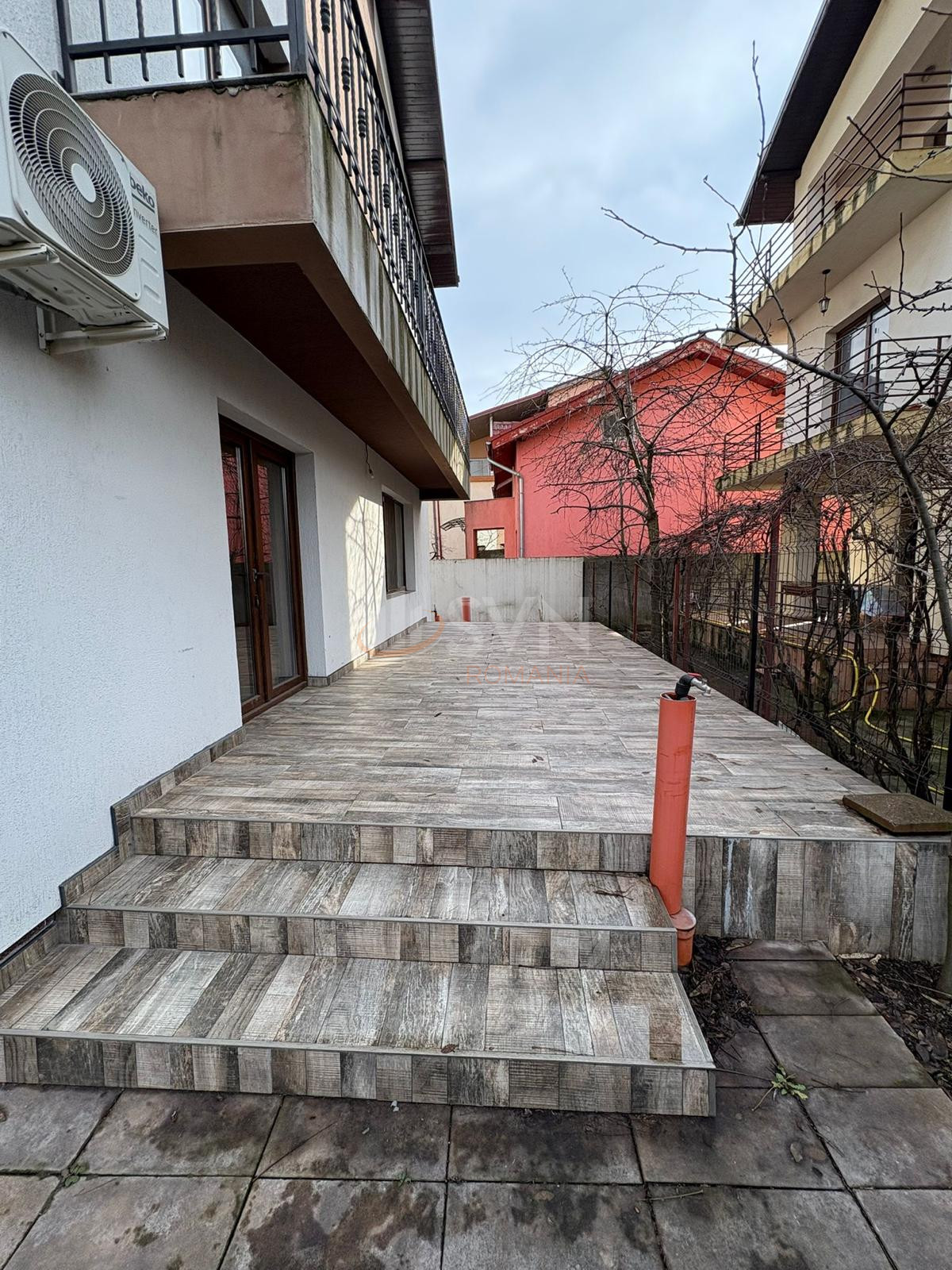 Casa, 6 camere Bucuresti/Prelungirea Ghencea