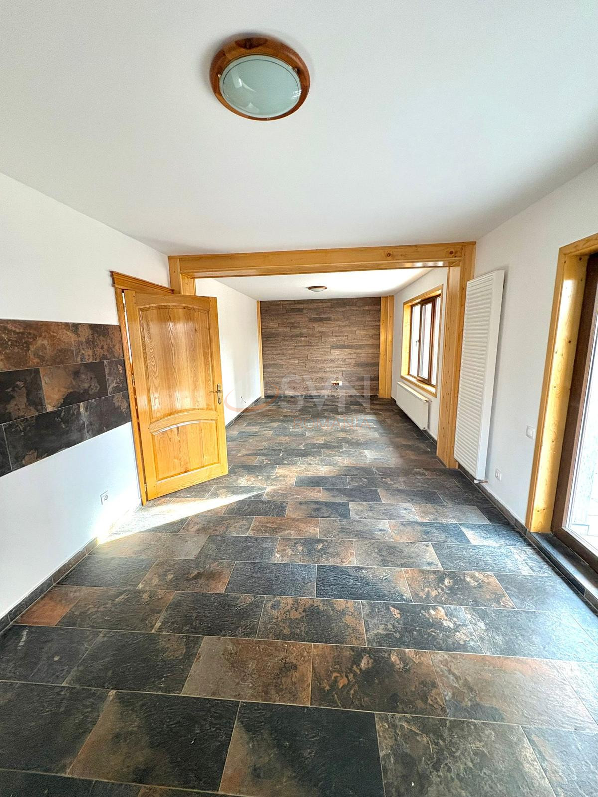 Casa, 6 camere Bucuresti/Prelungirea Ghencea