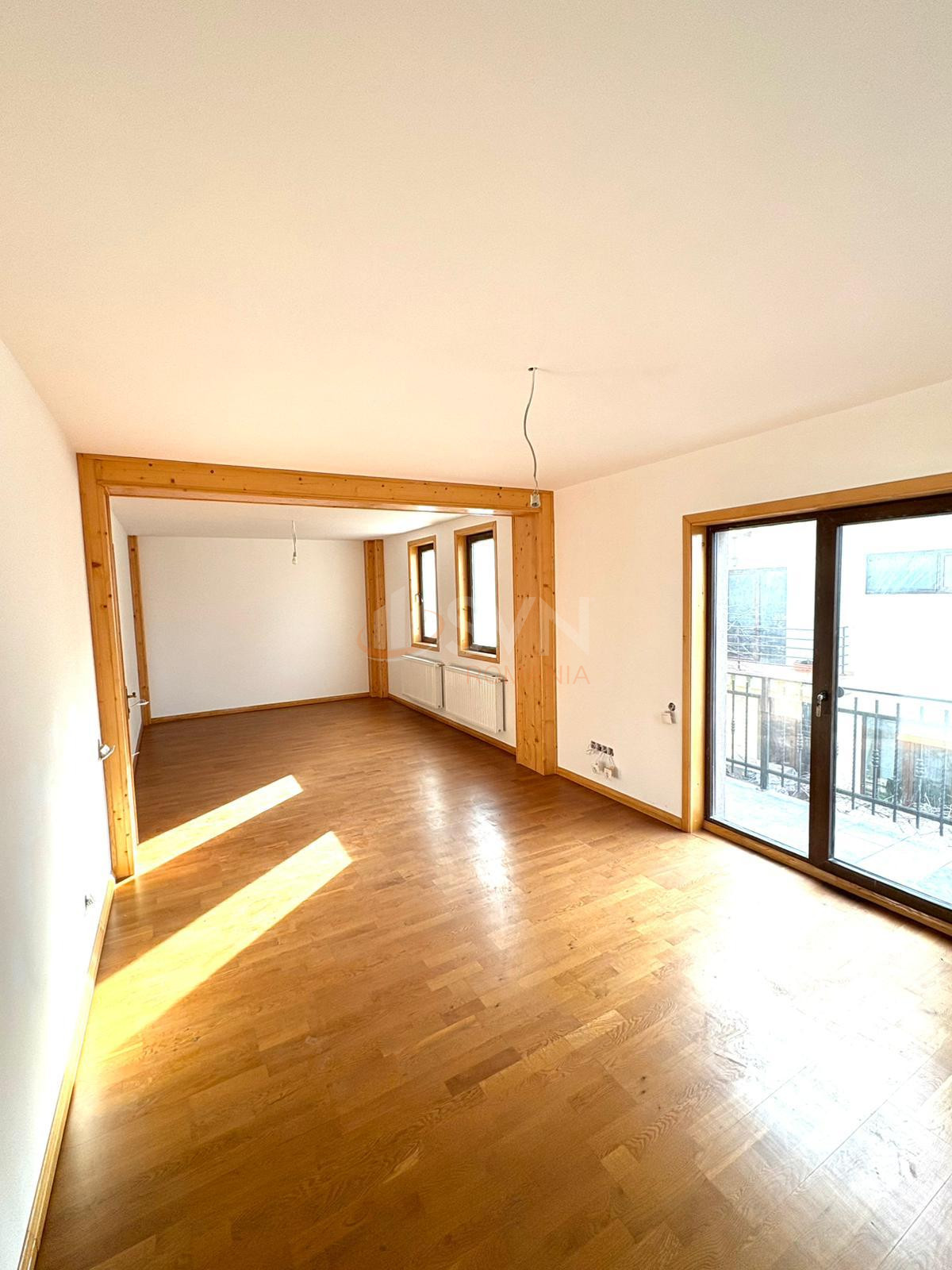 Casa, 6 camere Bucuresti/Prelungirea Ghencea