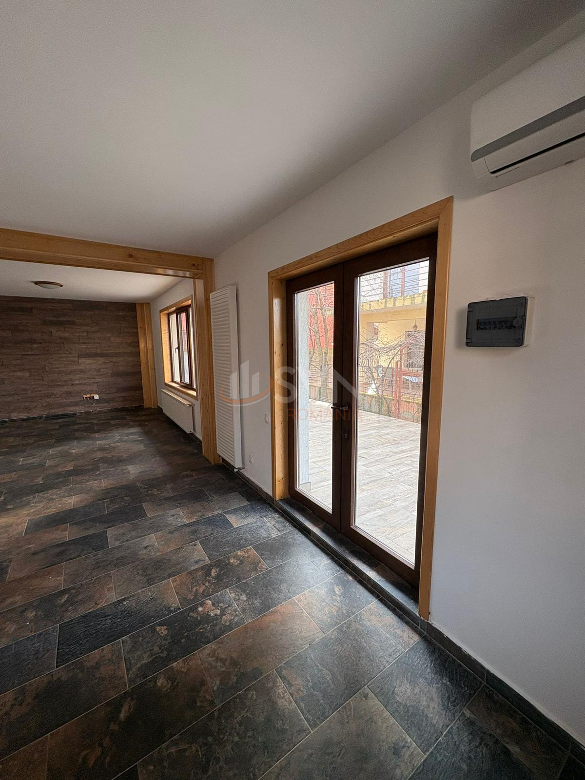 Casa, 6 camere Bucuresti/Prelungirea Ghencea