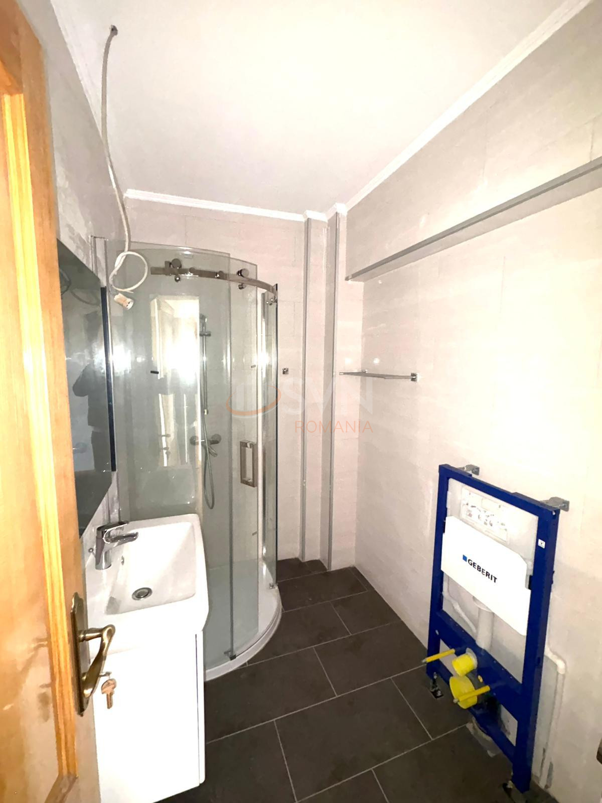 Casa, 6 camere Bucuresti/Prelungirea Ghencea